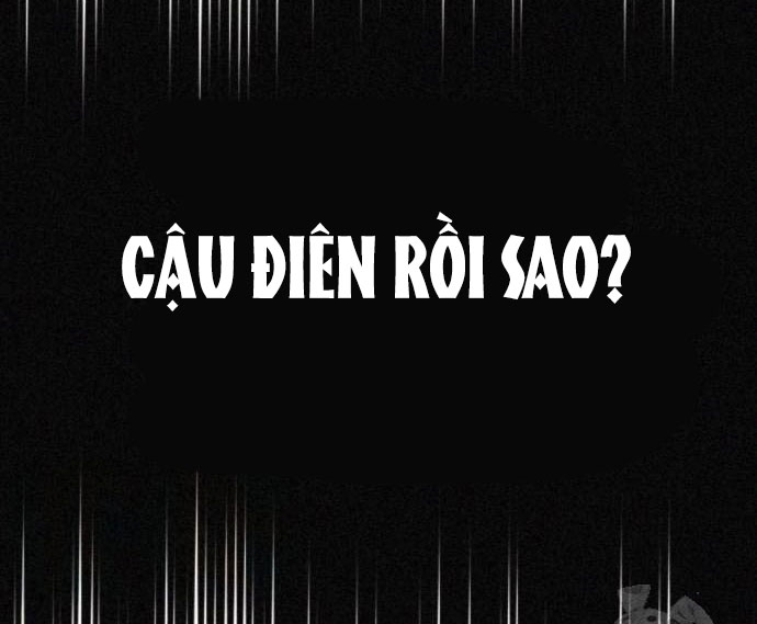 Mối Quan Hệ Đặc Biệt chapter 17.1 27