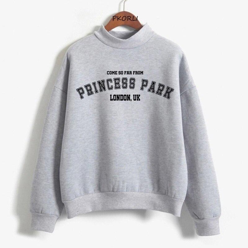 Áo Sweater Nam Nữ áo chui đầu cổ tròn tay dài
