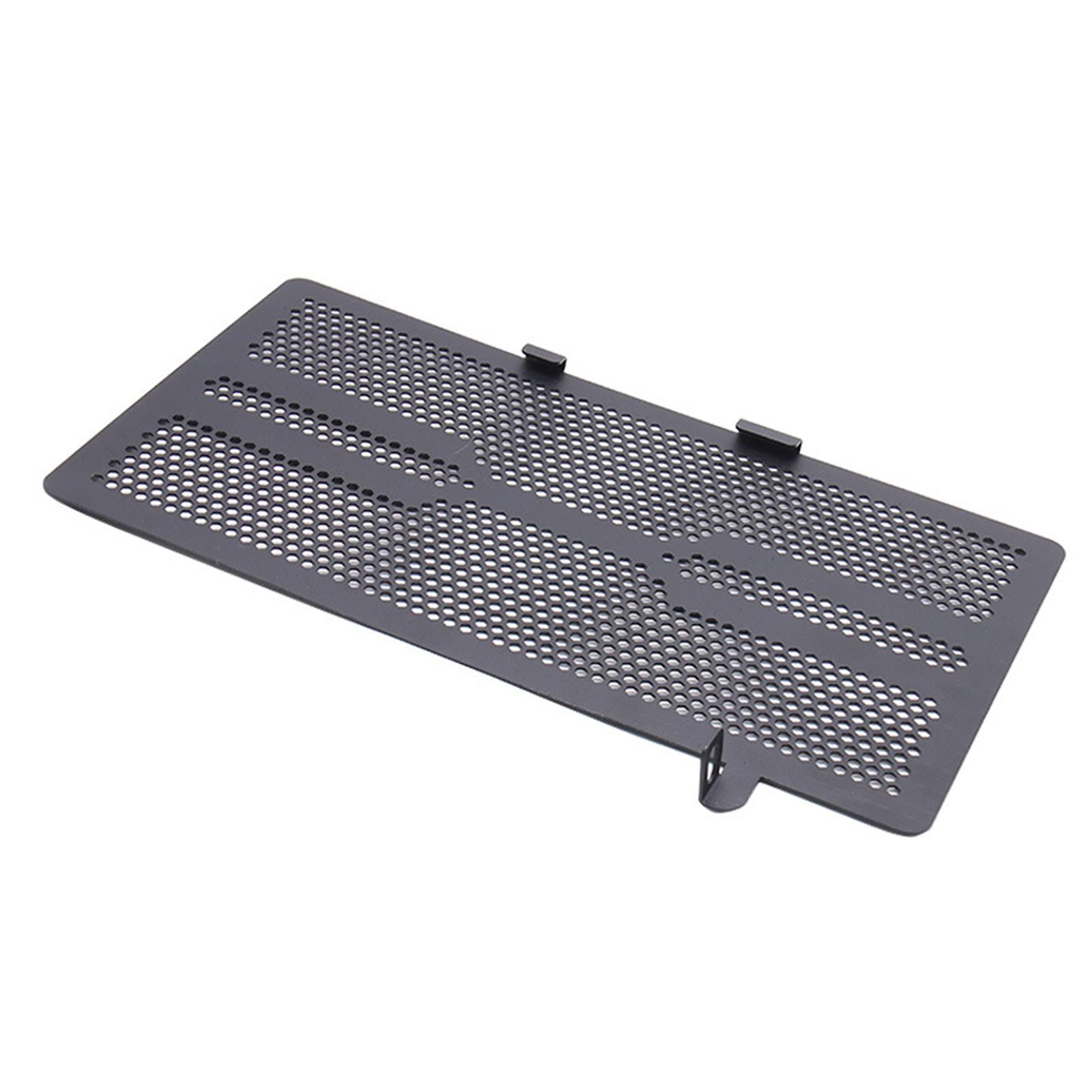 Motorcycle  Grille  for  1050 DL1050 XT