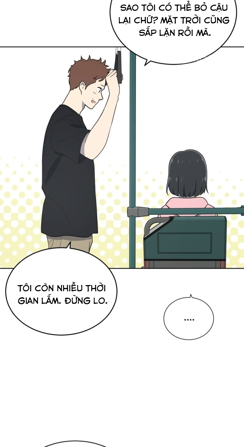tuyệt vọng chapter 67 8