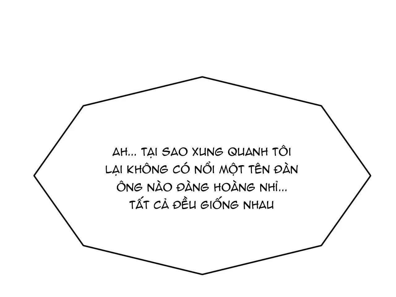 công cuộc báo thù của kẻ yếu thế chapter 91 85
