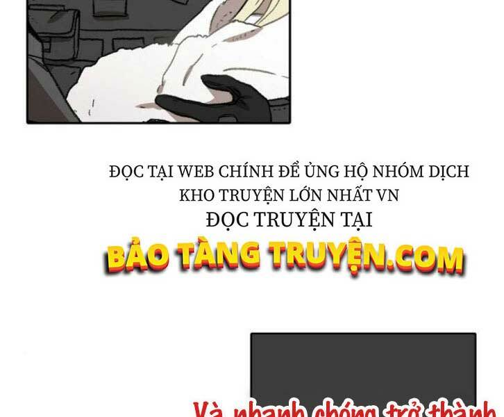 Võ Sĩ Quyền Anh chapter 86 93