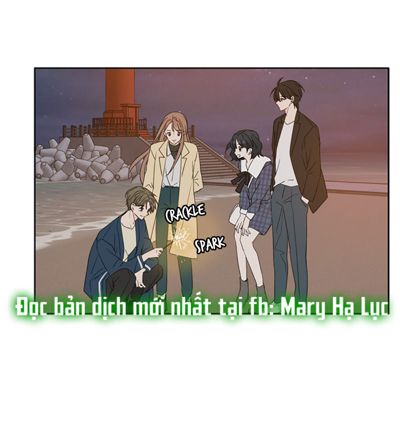 hẹn gặp anh ở kiếp thứ 19 chapter 88 90