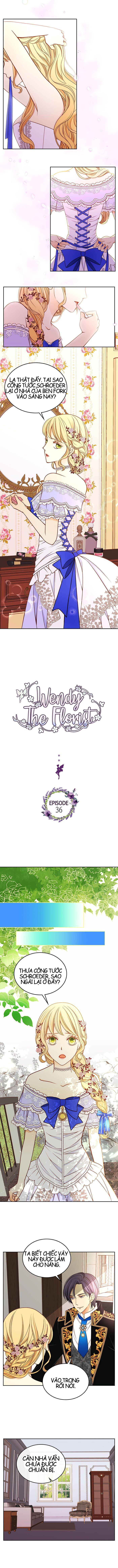 tiệm hoa của wendy chapter 36 1