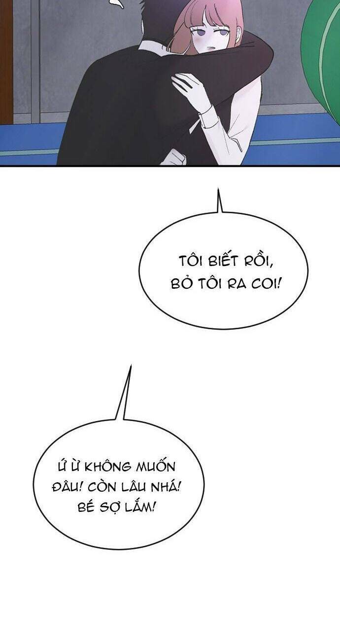 ba người anh trai cực phẩm của tôi chapter 49 59