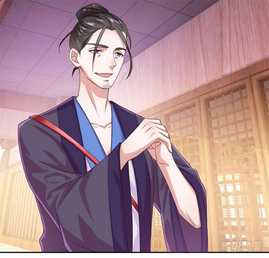 tiên ma đồng tu chapter 41 2