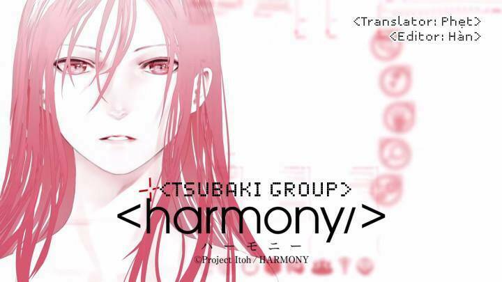 harmony chapter 3 20