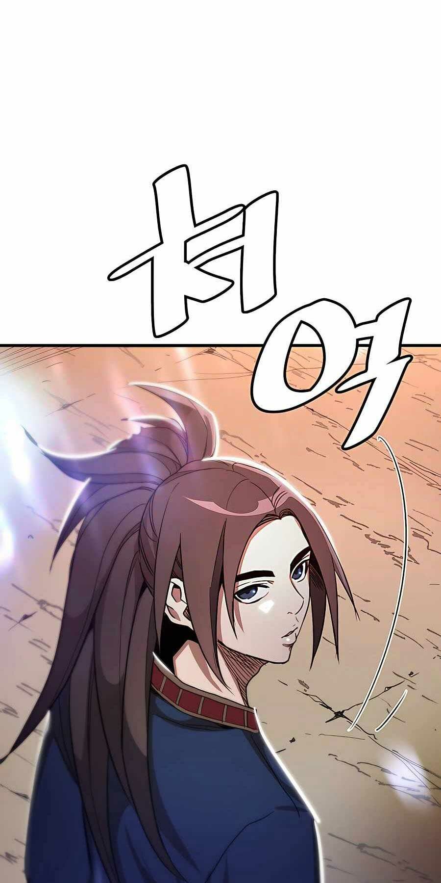 băng y kiếm thần chapter 6 29