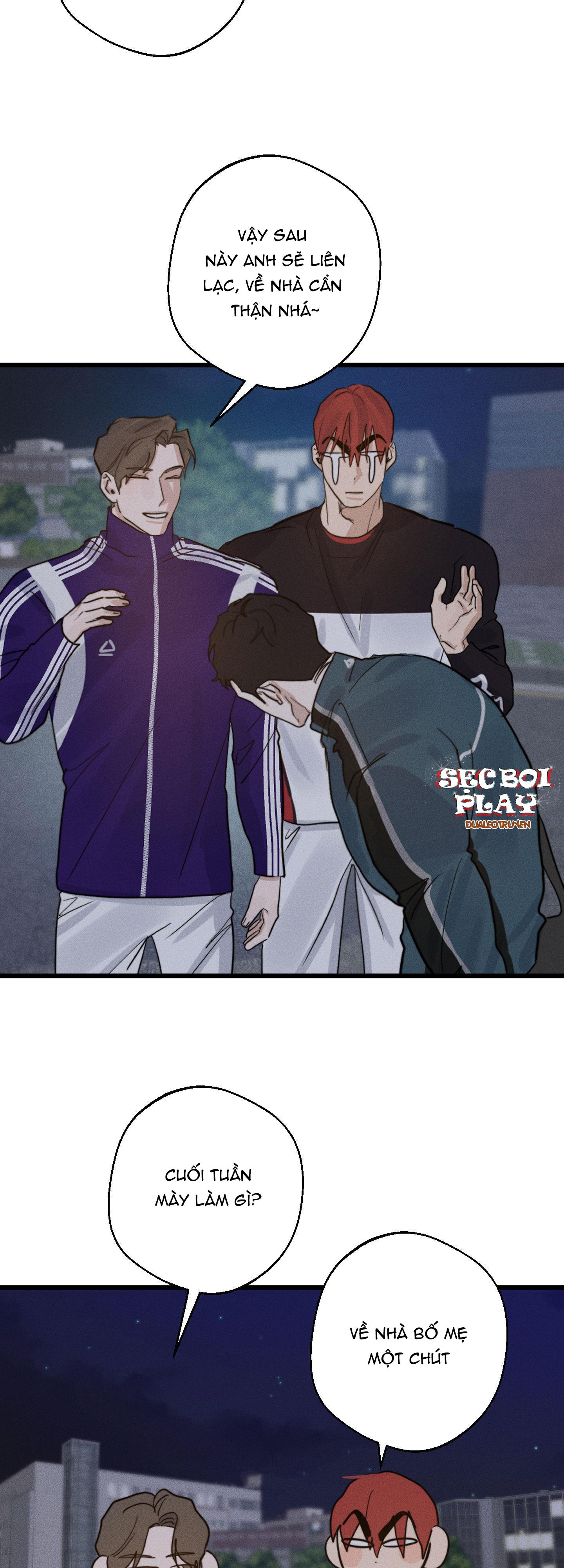 high clear chapter 10 25