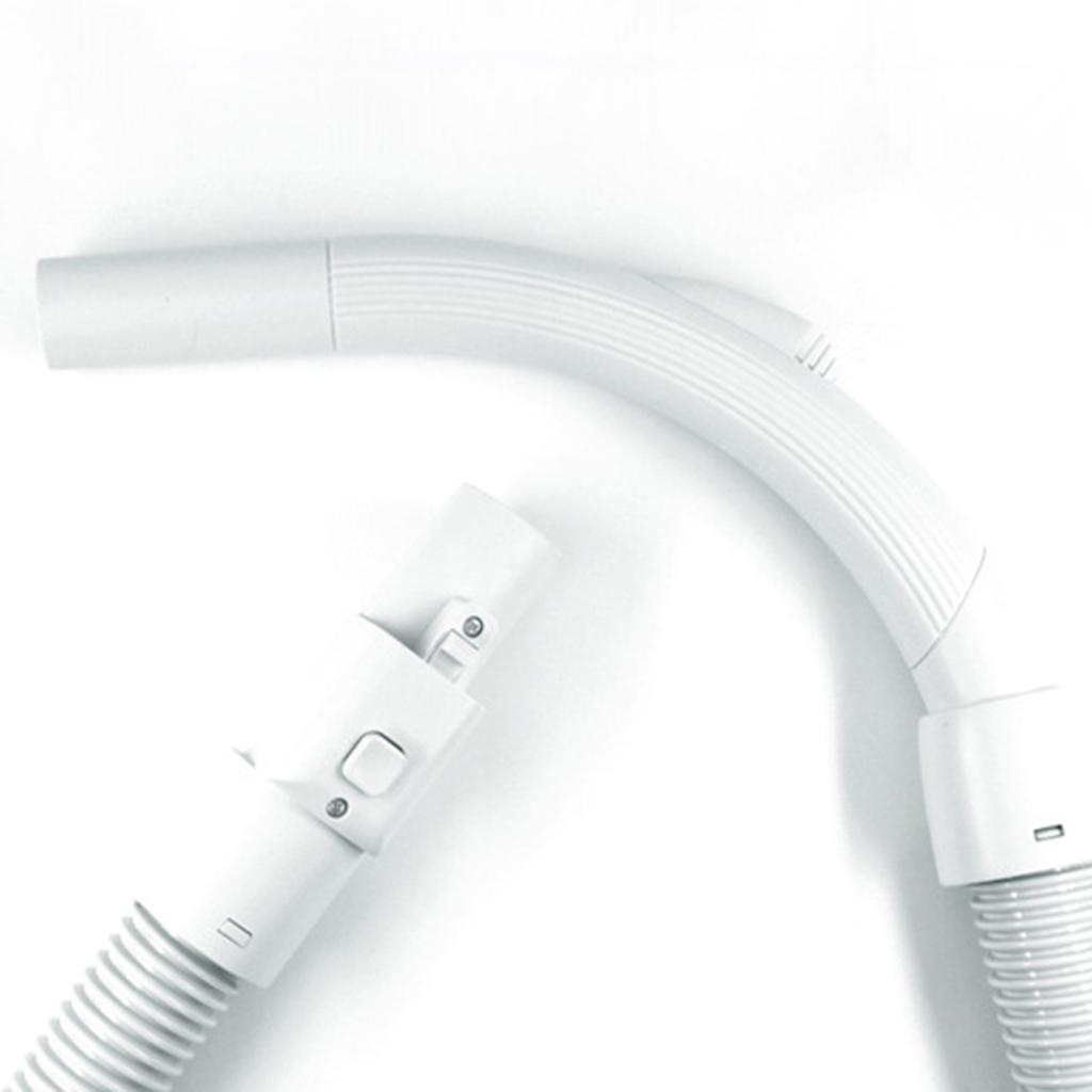 Replacement Hose Assembly Vacuum Cleaner for   ZC1120B/ZW1100-210