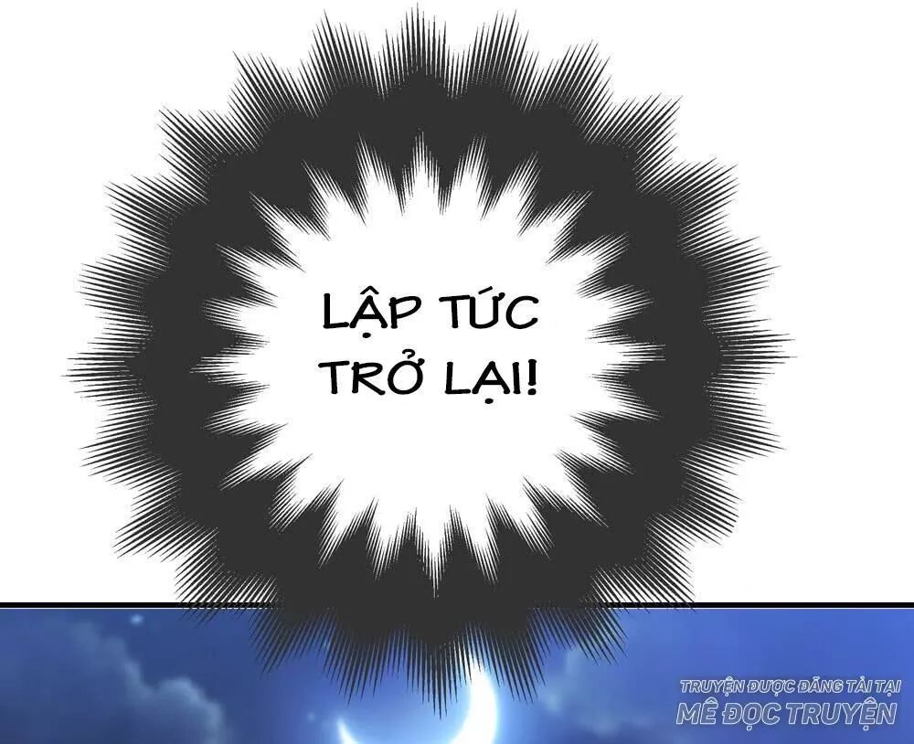 thái tử phi nhà ta thật hung hăng chapter 39 23