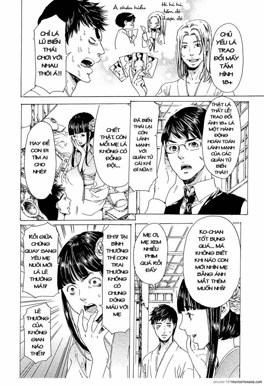 adekan chapter 36 15