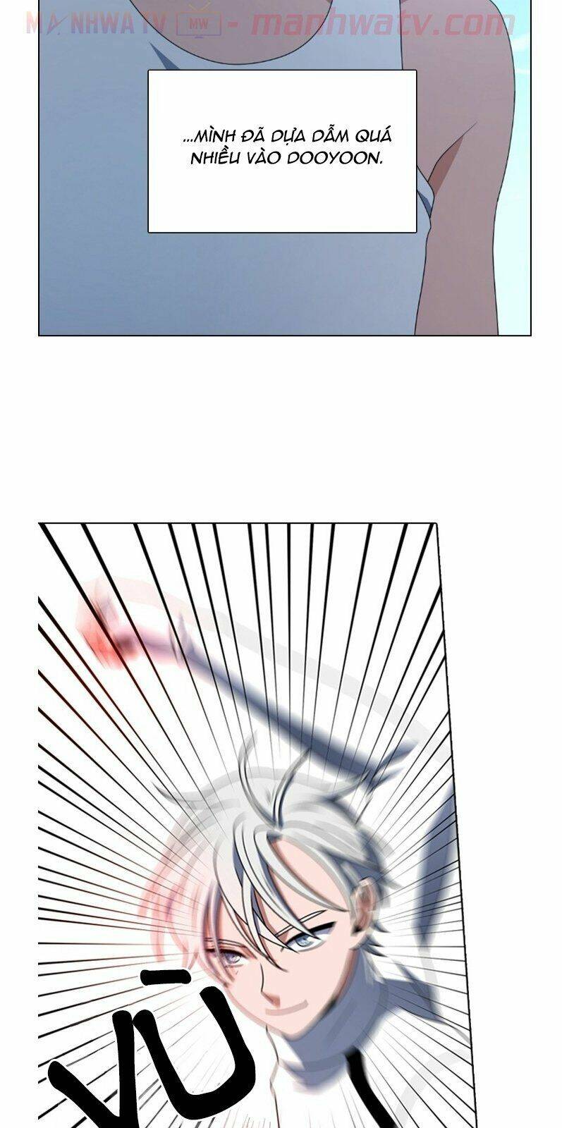 no scope chapter 57 28