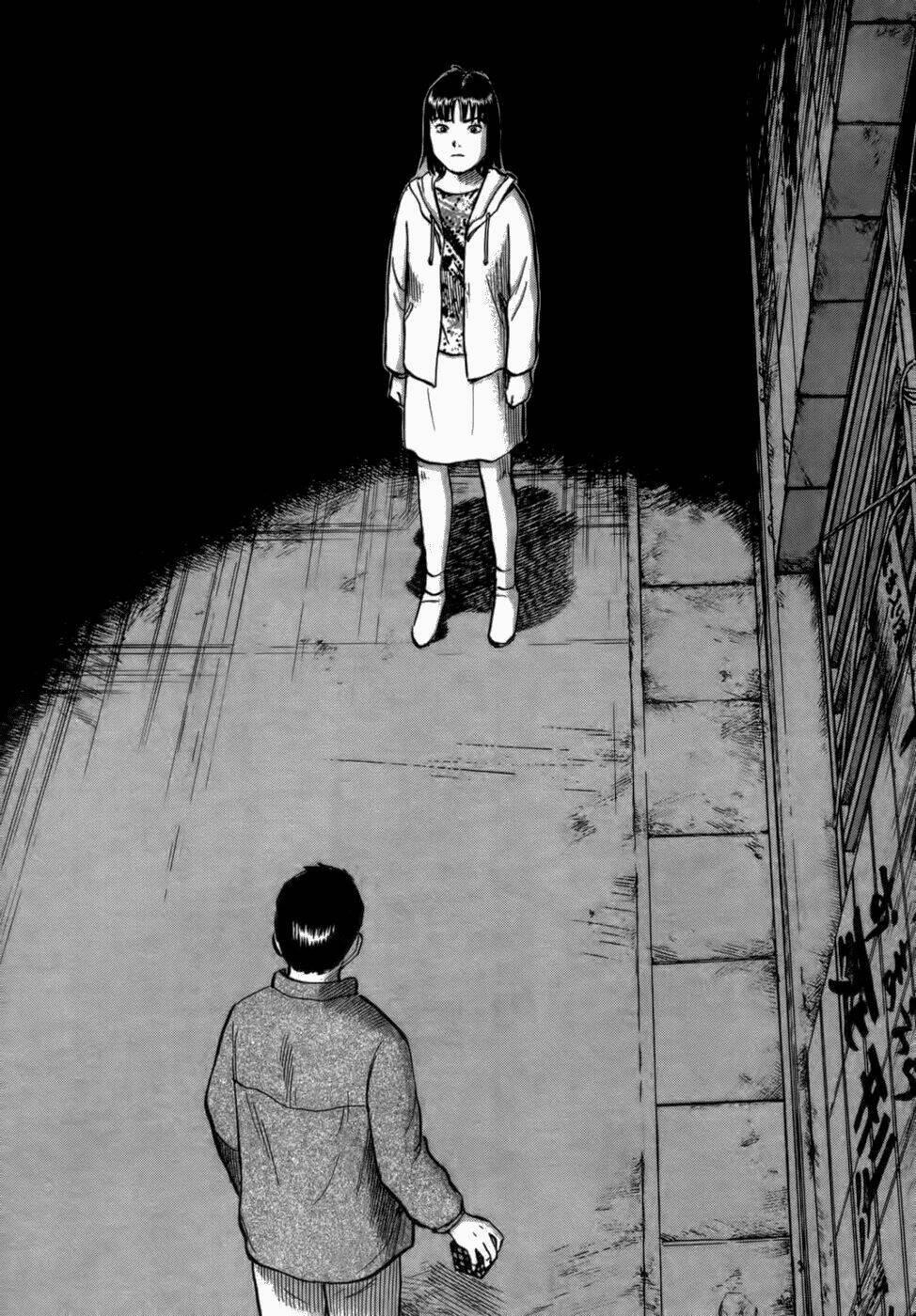 17-sai (kamata youji) chapter 35 2