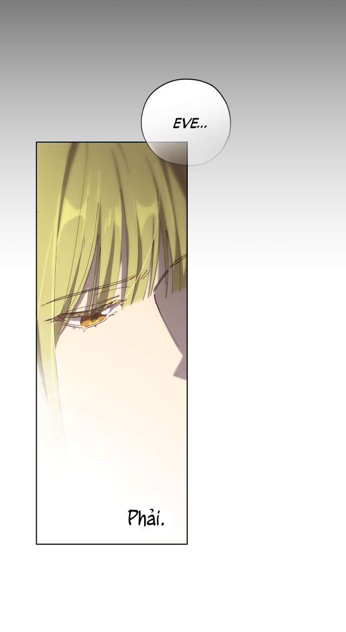 công chúa khắc dấu lên kẻ phản nghịch chapter 9 89