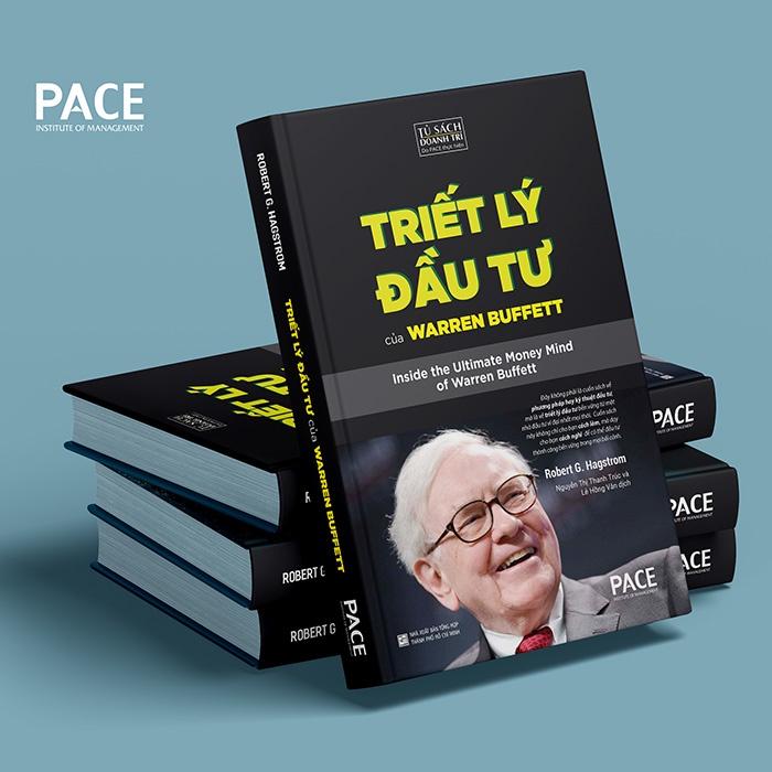 Triết Lý Đầu Tư Của Warren Buffett - Inside the Ultimate Money Mind Of Warren Buffett