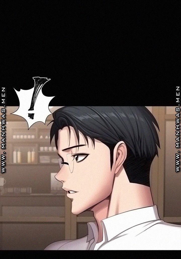 hlv phòng fitness chapter 92 51