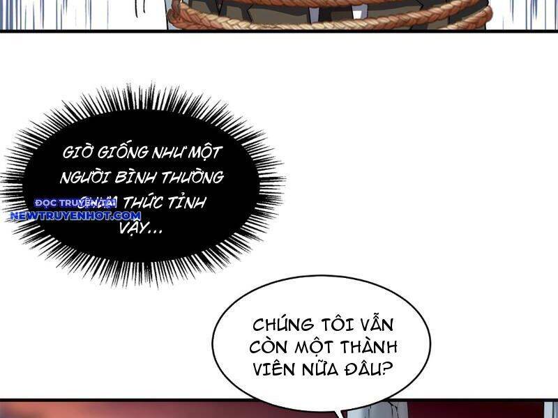 vô hạn thôi diễn chapter 21 60