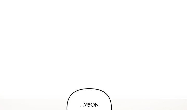 thần tượng đến rồi!? chapter 31 46