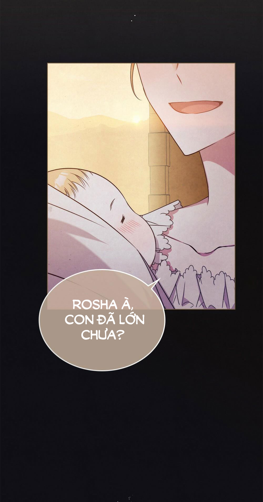 ánh bình minh hoàng kim chapter 2 36