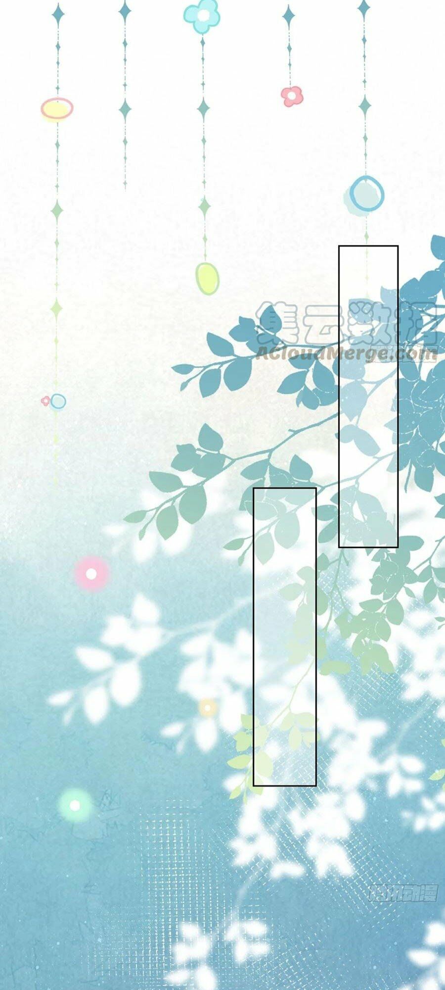 ảnh hậu cũng không bằng niệm thanh hoa chapter 87 1