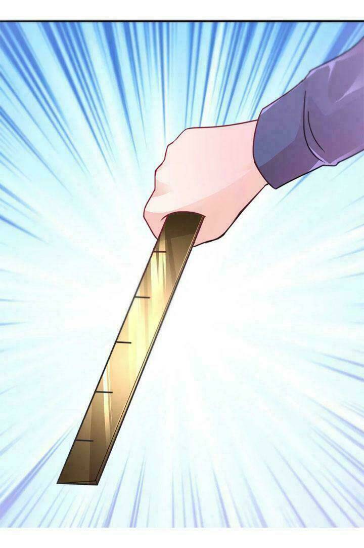 chào buổi tối, minh vương đại nhân chapter 18 19