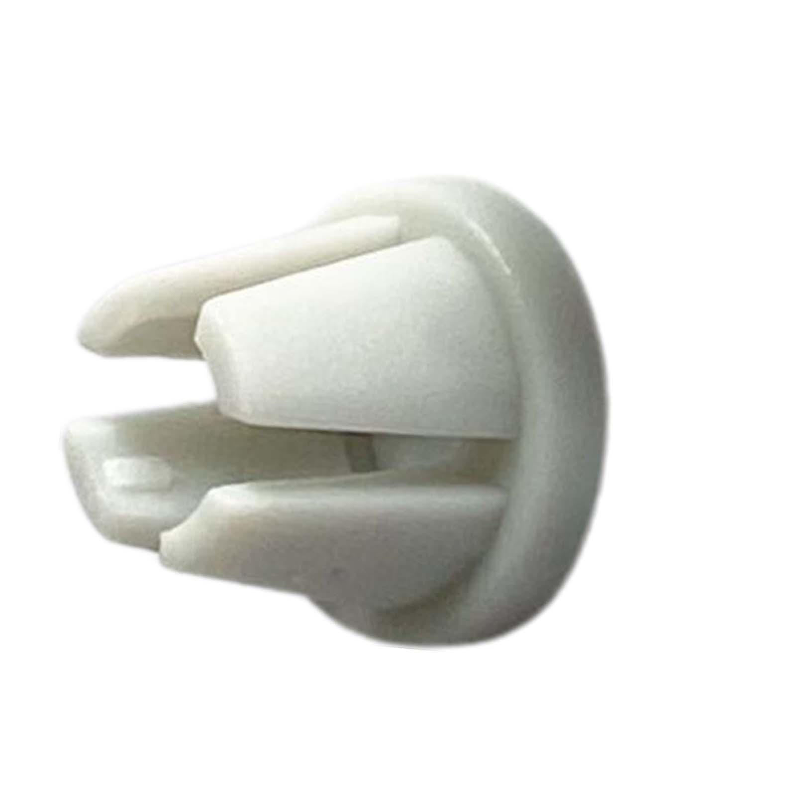 Spool Cap Sewing, Thread Holder Gear Sewing Machine Accessories, Home Household Machine Spool Cover for TA10943209S, Domestic Sewing Machine