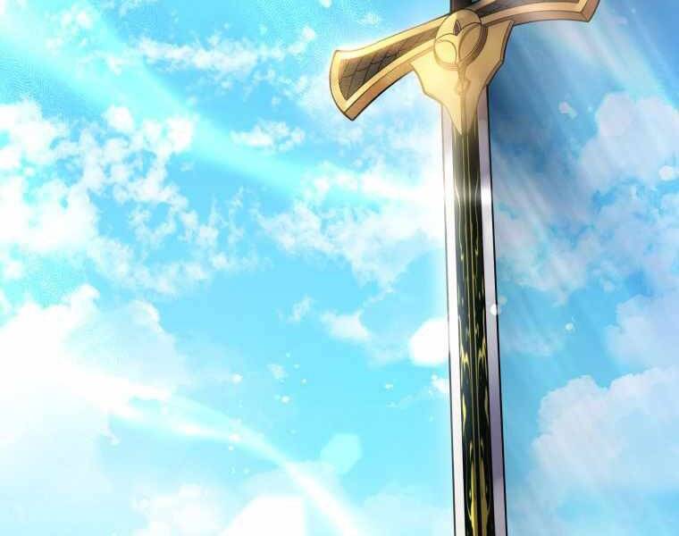 con trai út của gia đình kiếm thuật danh tiếng chapter 1.5 161