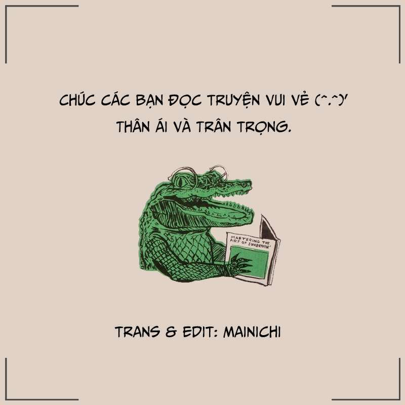 mokushiroku no yonkishi chapter 13 21