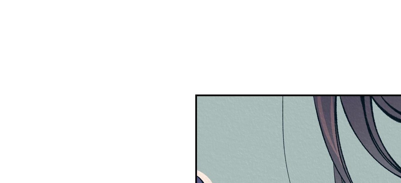 vô liêm sỉ chapter 9 53