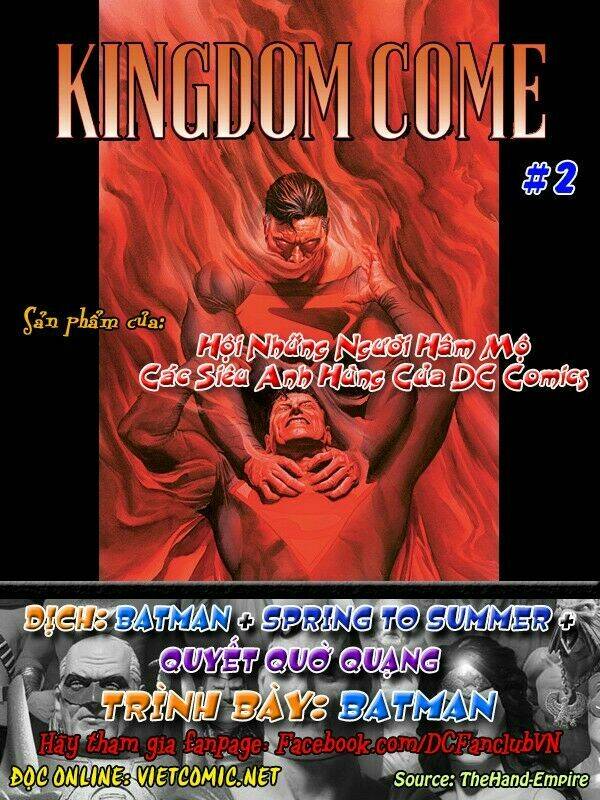 kingdom come chapter 2 51