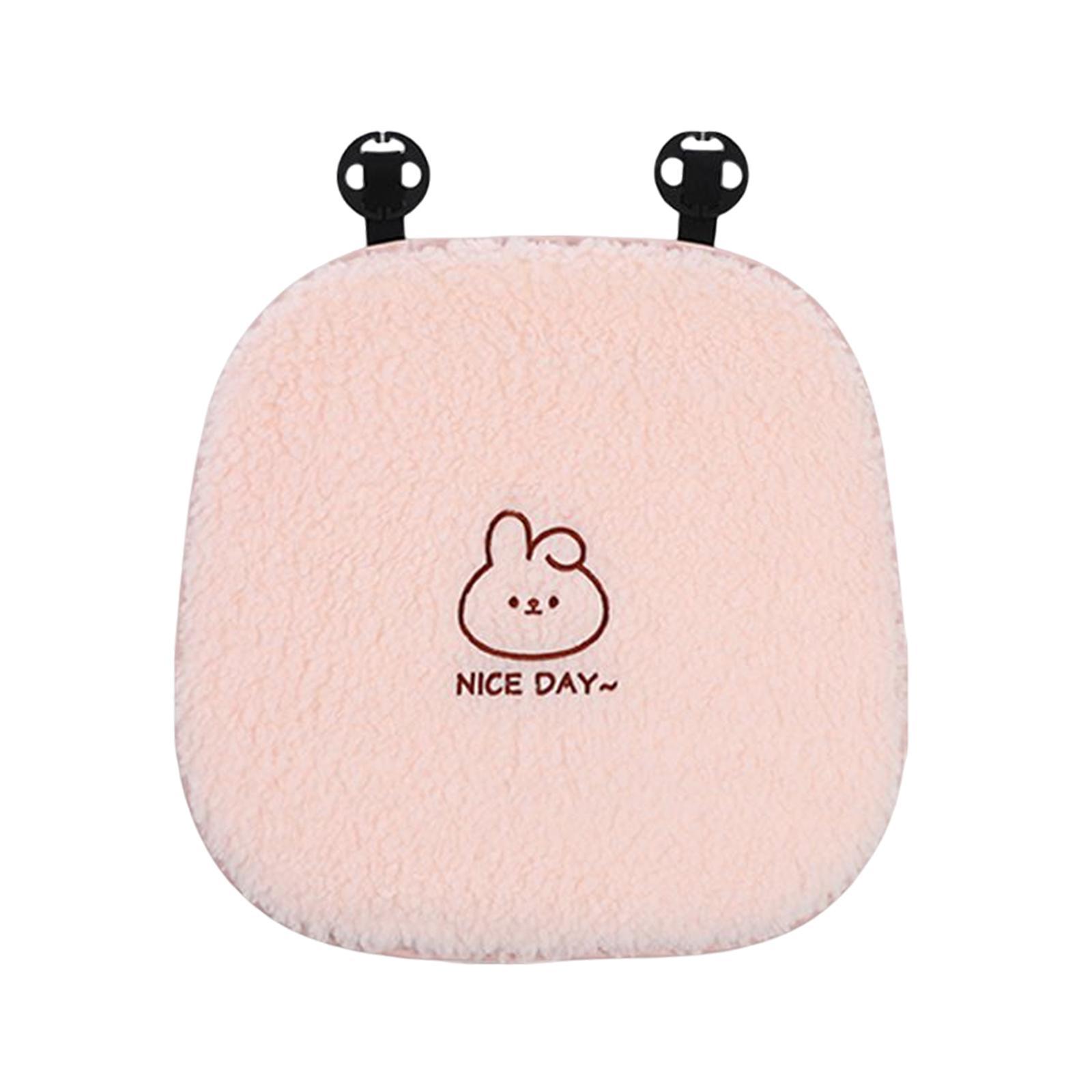 Universal Car Seat Cushion Accessories Breathable for Automotive SUV