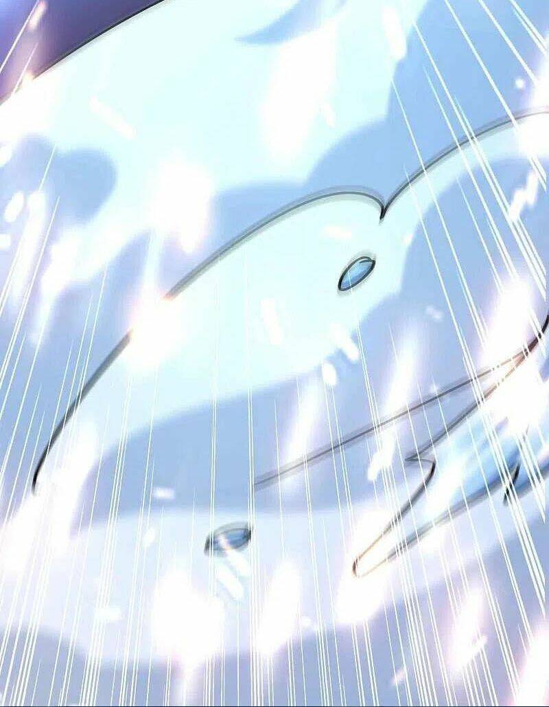 vạn giới tiên vương chapter 193 34