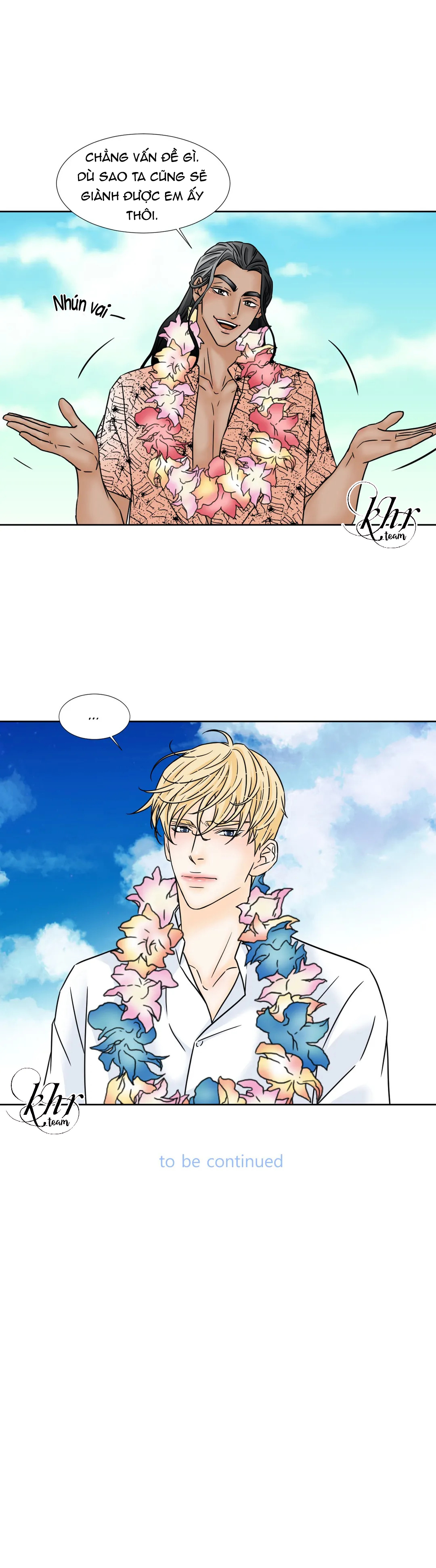 carnal karma chapter 51 17