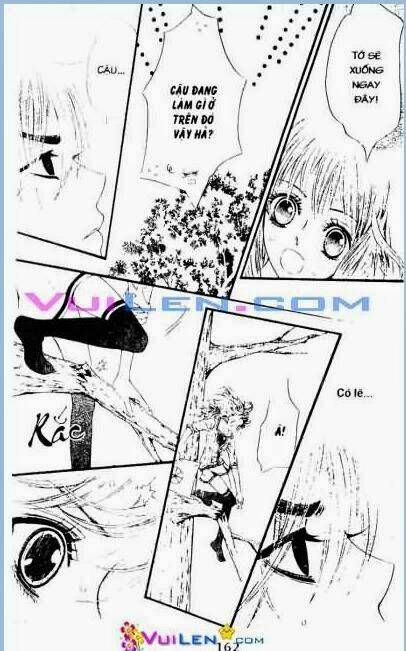 chàng trai thứ 13 chapter 11 163