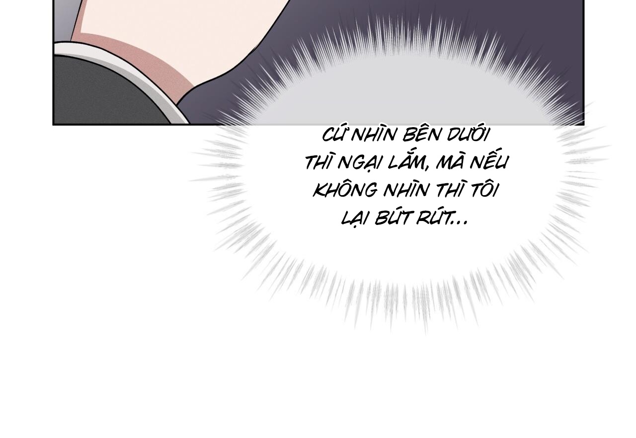 luân đôn trong màn đêm chapter 25 98