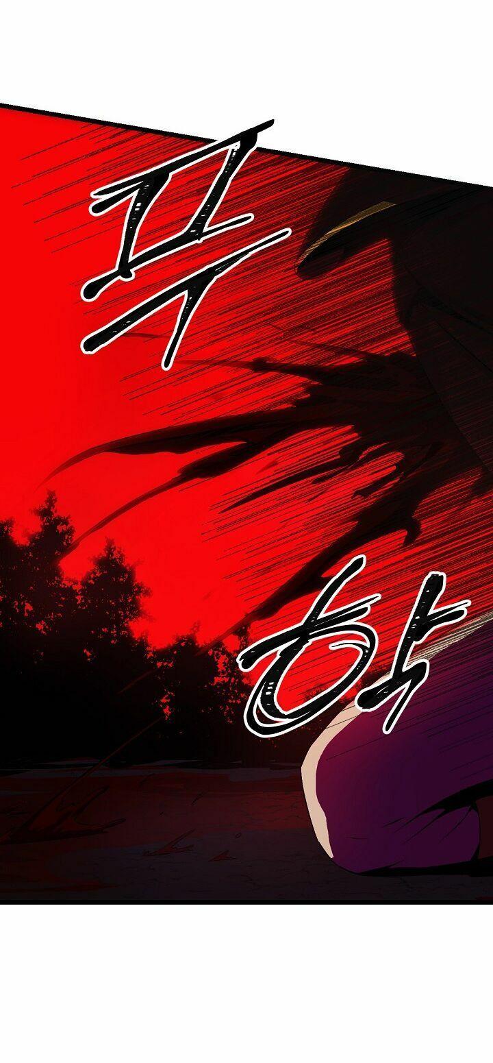 tiêu diệt đấng cứu thế chapter 15 76