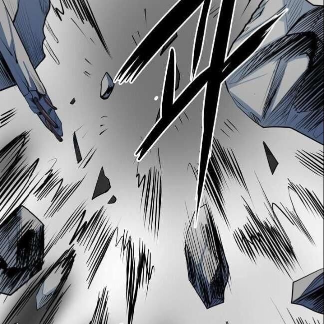 kẻ phán xét chapter 41 68