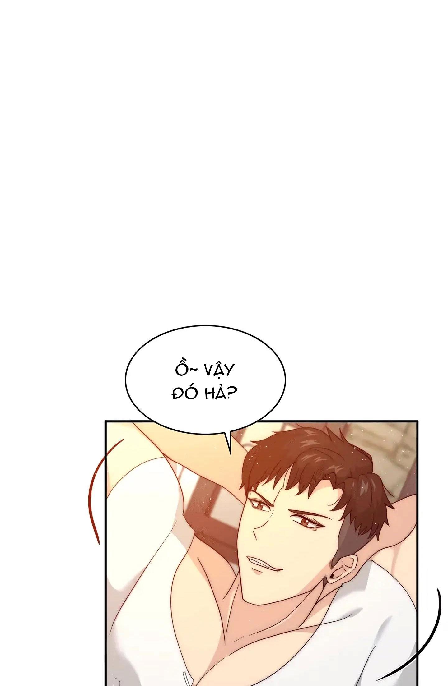 cinderella chapter 1 18