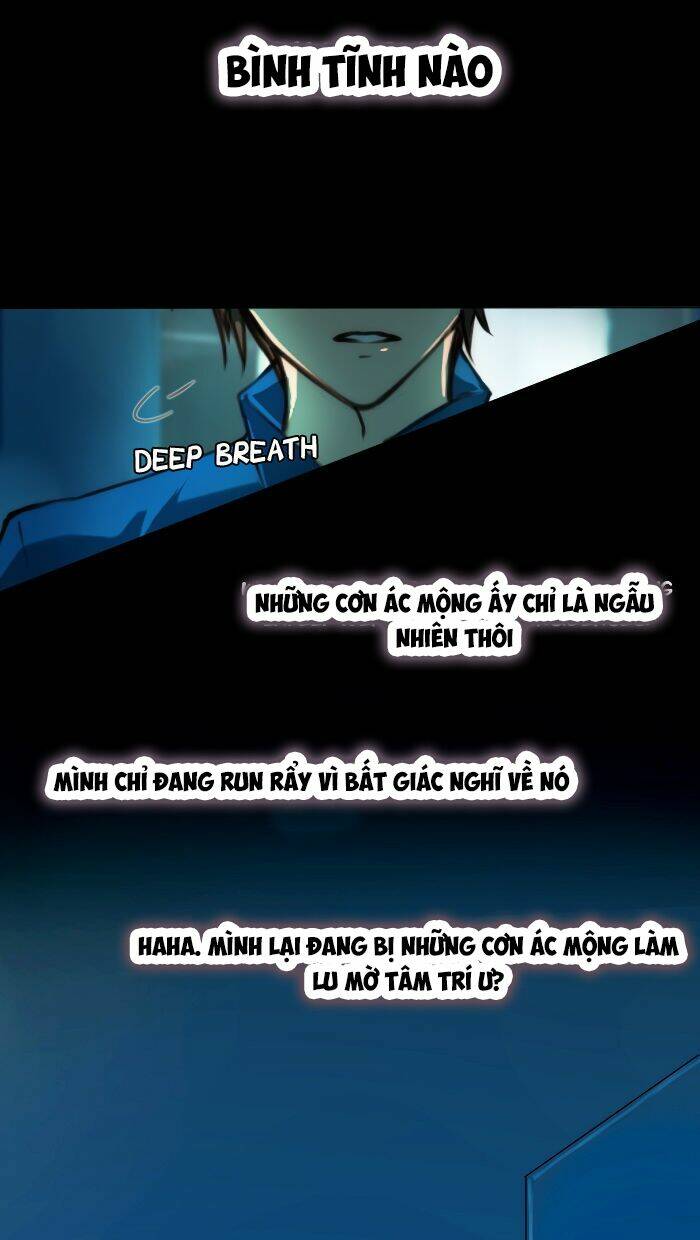 catharsis chapter 6 14