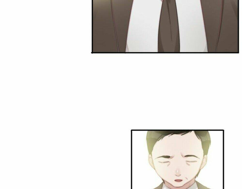 viện bảo tàng tâm nguyện chapter 29.2 31