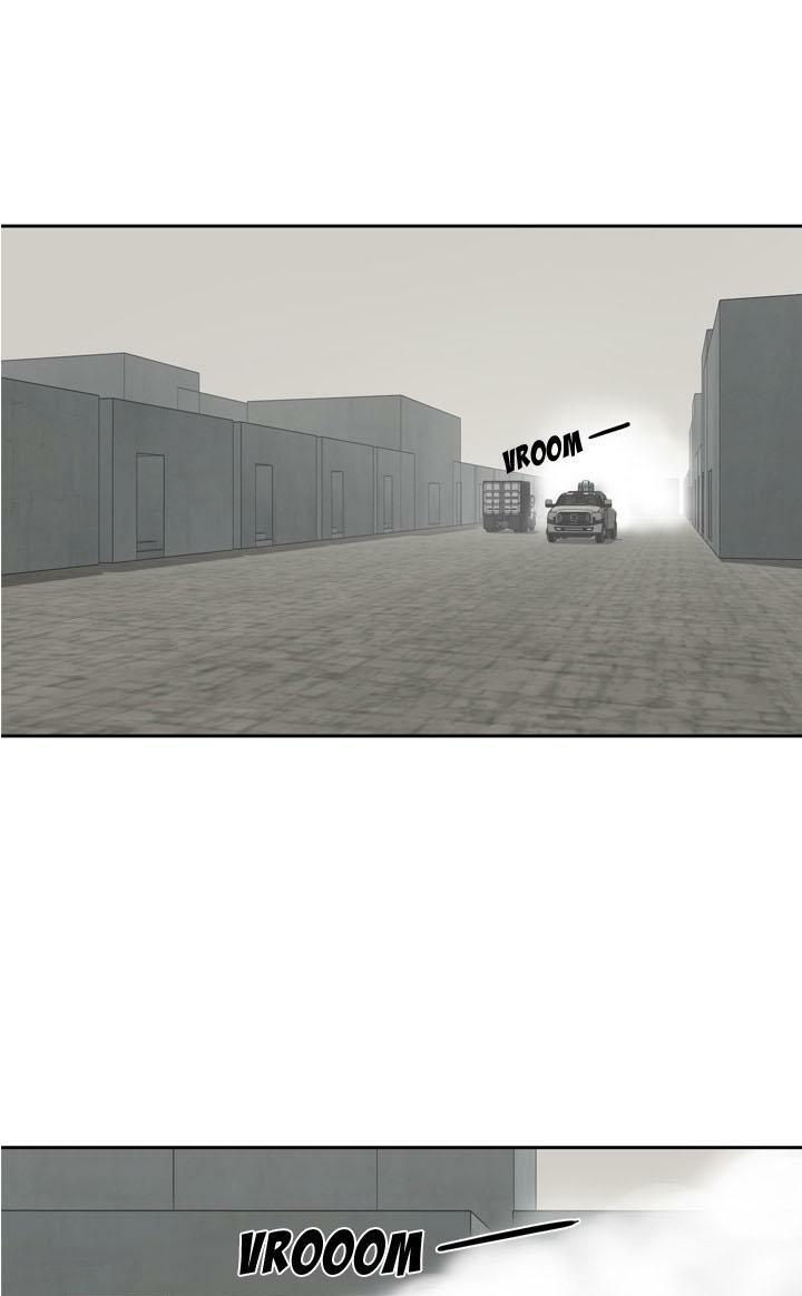 anh shipper may mắn chapter 16 37