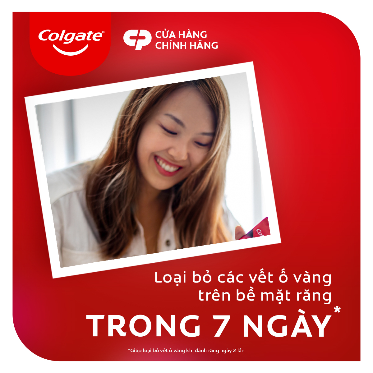 Kem Đánh Răng Colgate trắng răng Optic White Exfoliating Mineral cho răng sáng bóng 100g/tuýp