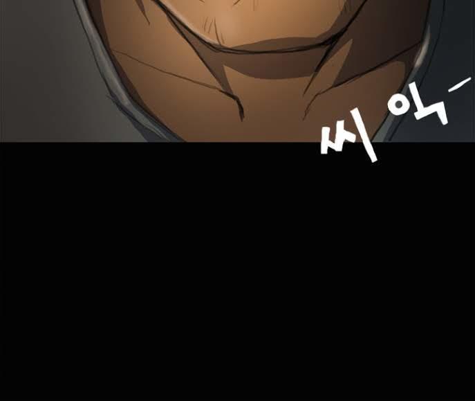 đèn đỏ chapter 3 10