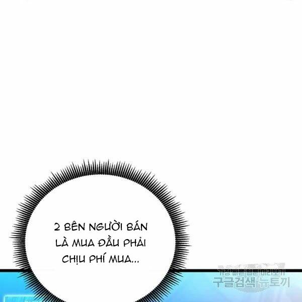 arcane sniper (xạ thủ đạn ma) chapter 49 113