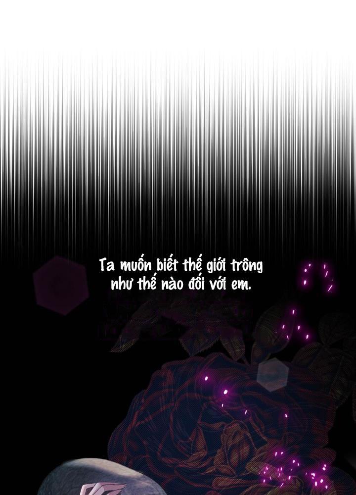 chấp nhận sự chiếm đoạt chapter 25 60