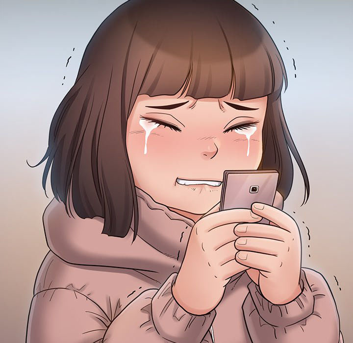 luật nhân quả chapter 41 17