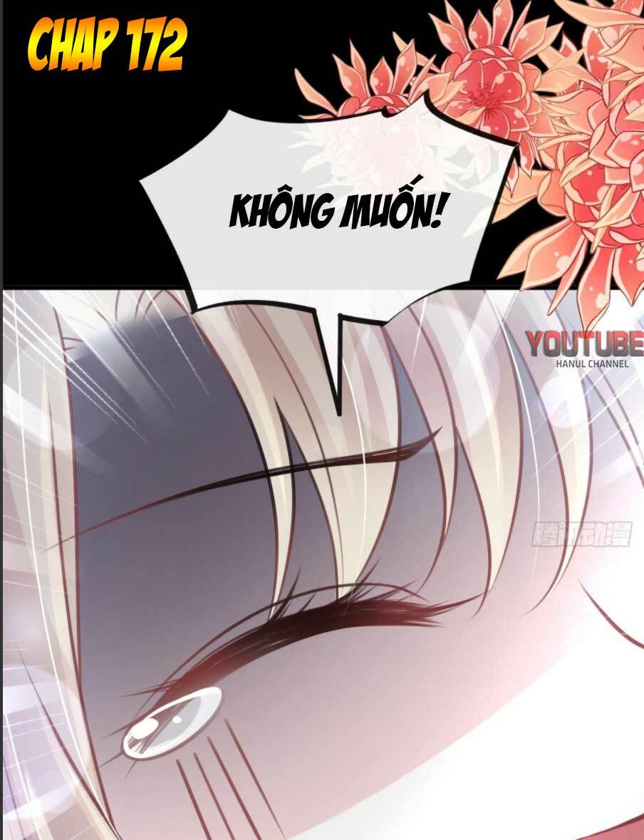 thiên hạ đệ nhất sủng phi chapter 172 2