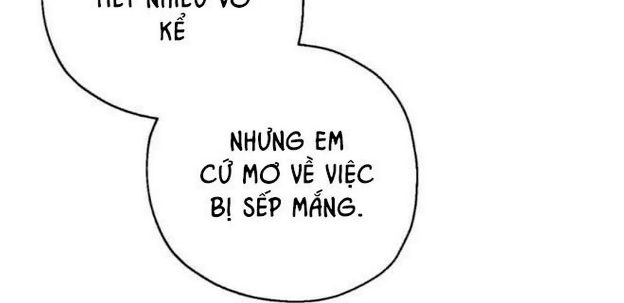 chuyện quái gì với giấc mơ đó vậy chapter 2 104