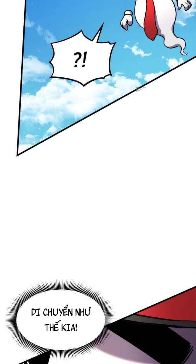 huyền thoại game thủ - tái xuất chapter 103 21